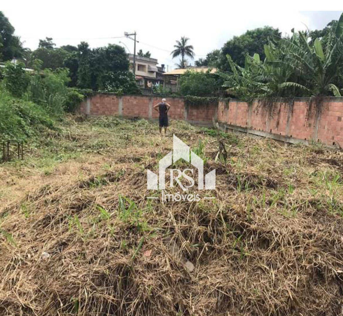 Terreno à venda, 450M2 - Foto 3