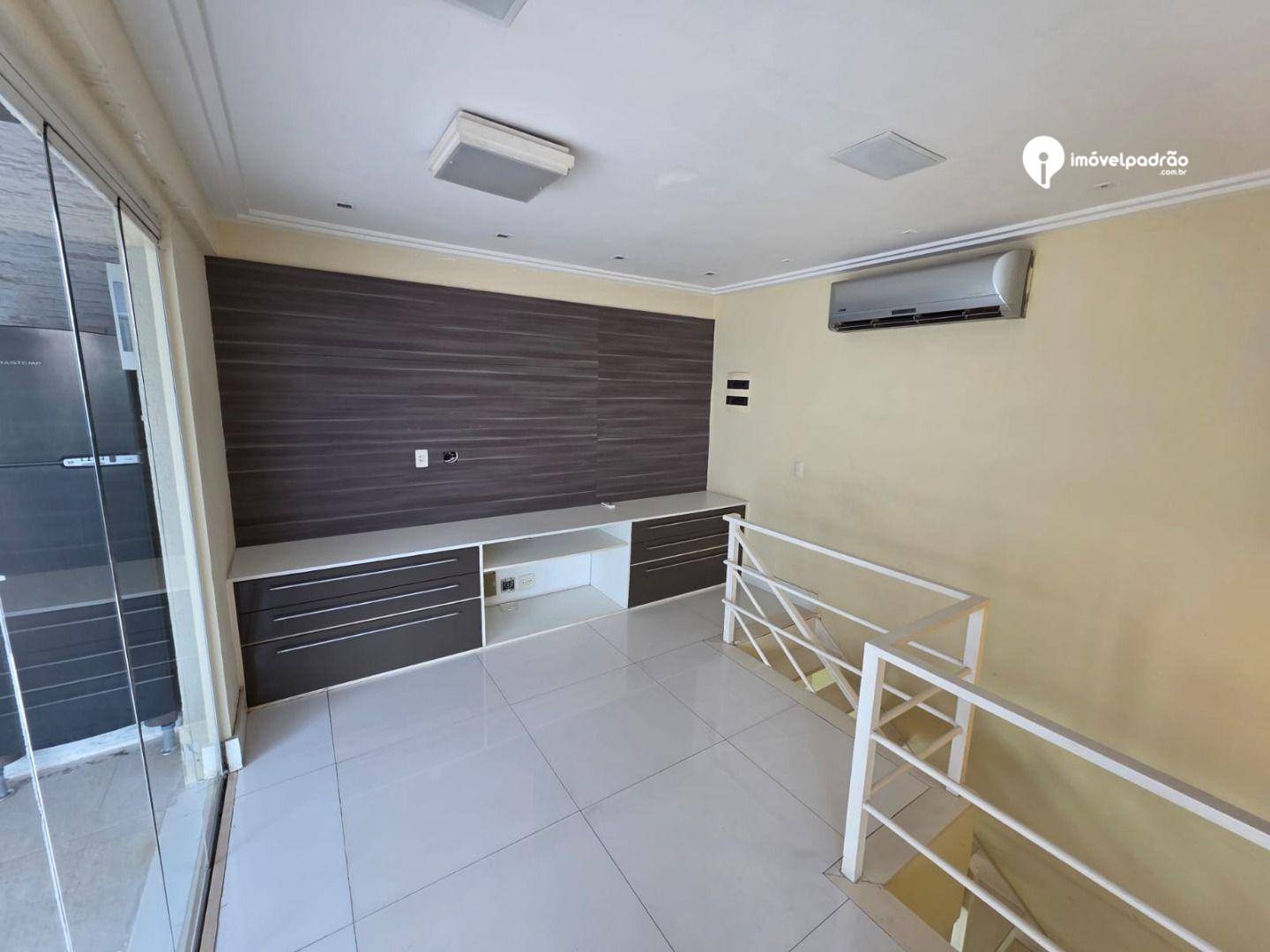 Cobertura à venda e aluguel com 4 quartos, 186m² - Foto 7