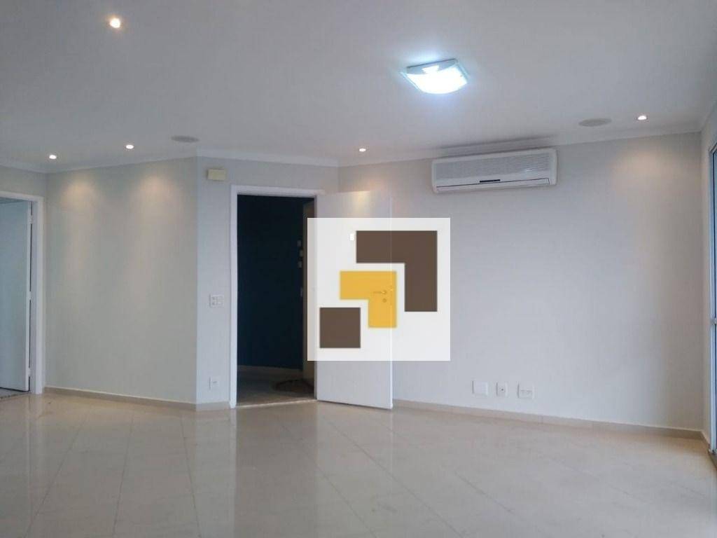 Apartamento à venda com 3 quartos, 94m² - Foto 30