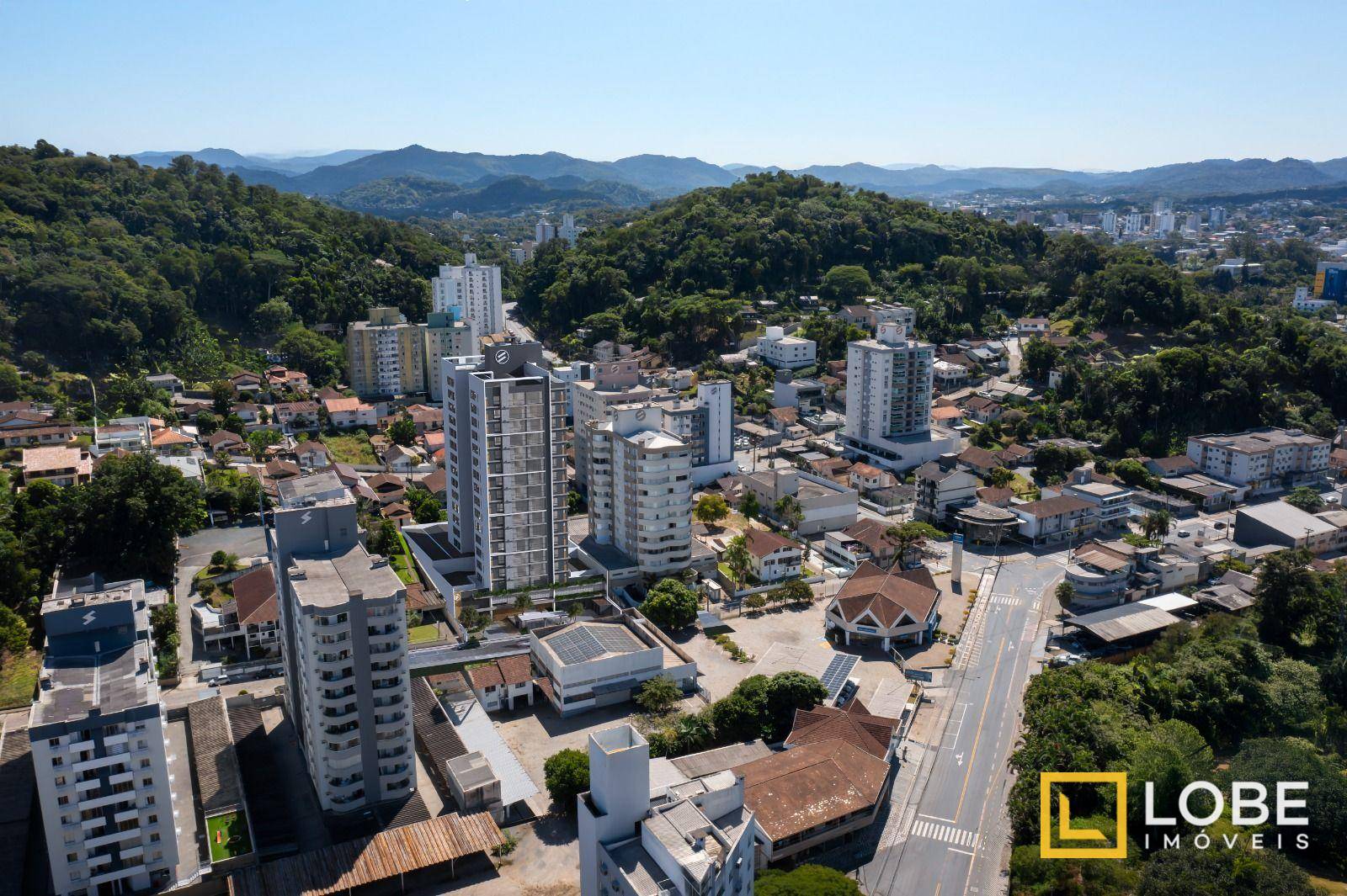 Apartamento, 3 quartos, 118 m² - Foto 5