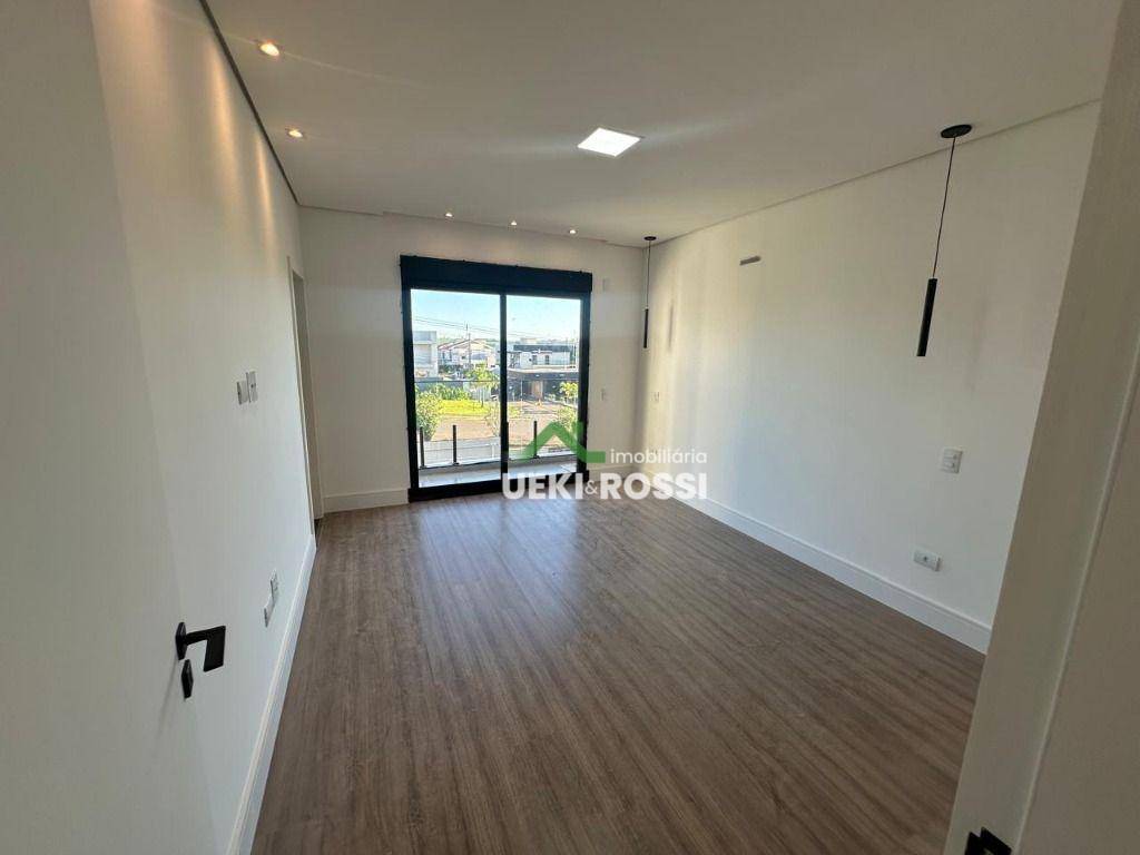 Casa de Condomínio à venda com 3 quartos, 180m² - Foto 20