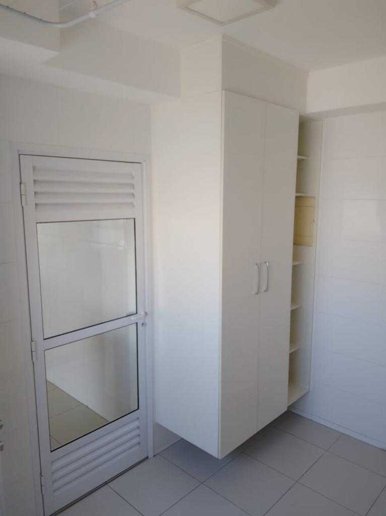 Apartamento à venda com 2 quartos, 102m² - Foto 4