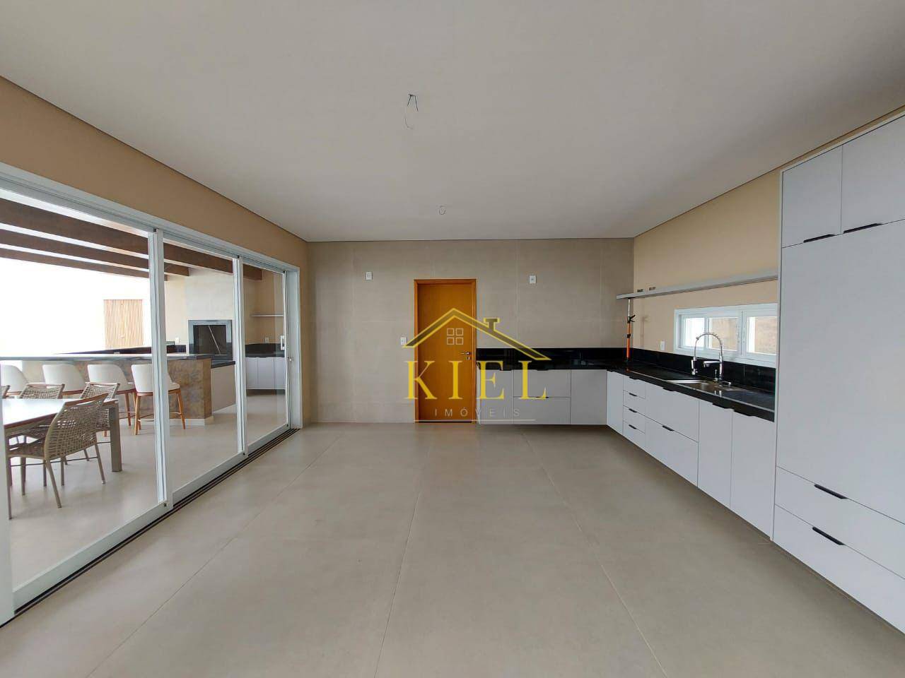 Casa de Condomínio à venda e aluguel com 4 quartos, 394m² - Foto 16