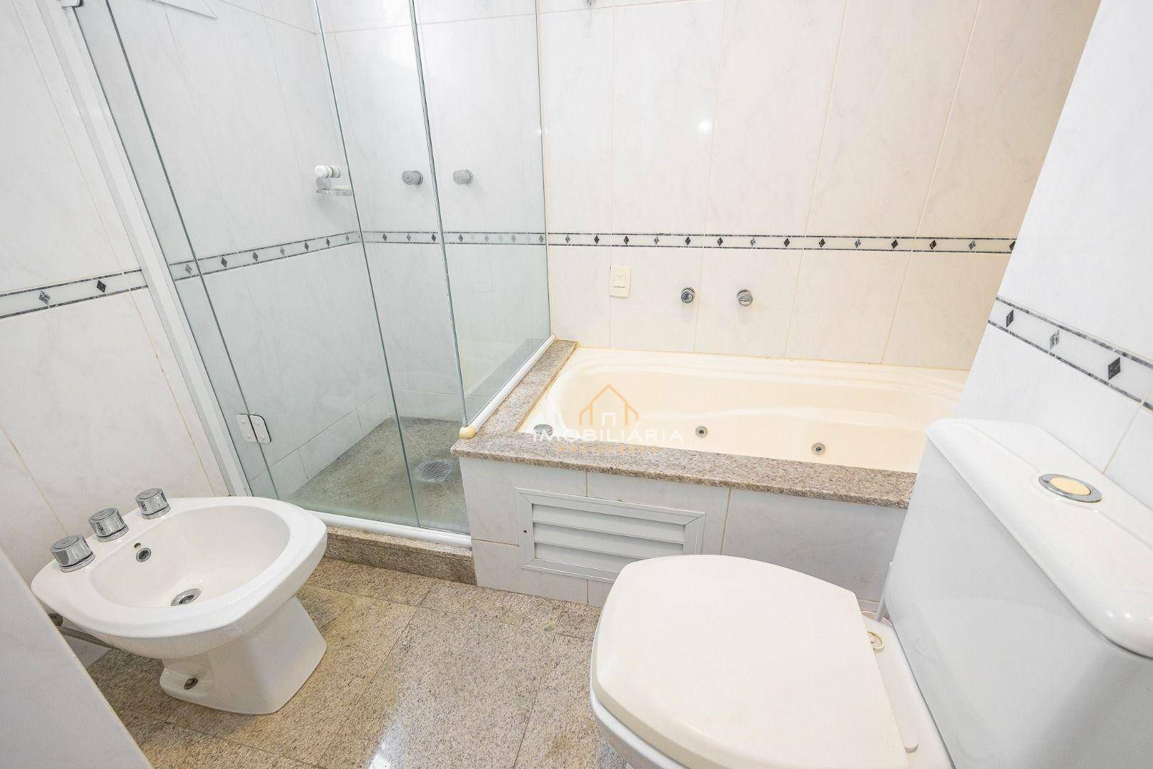 Apartamento à venda com 4 quartos, 215m² - Foto 69