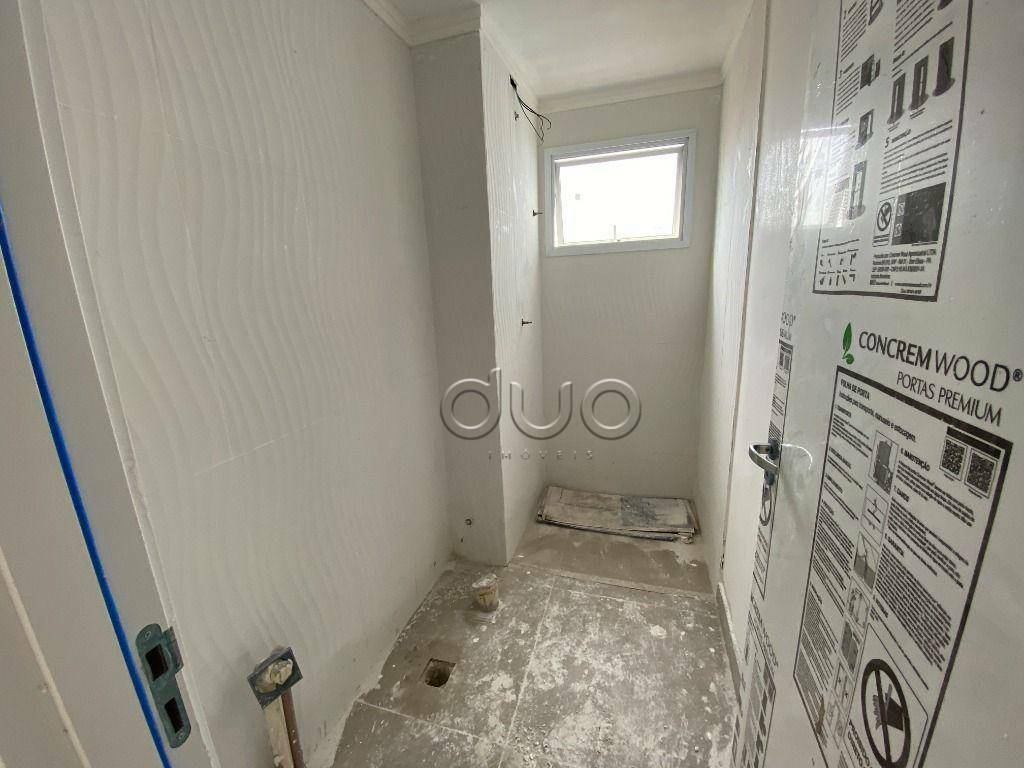 Apartamento à venda com 2 quartos, 71m² - Foto 16