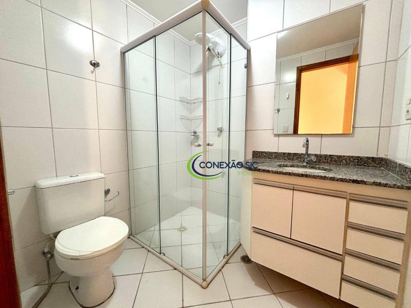 Apartamento à venda com 2 quartos, 46m² - Foto 11