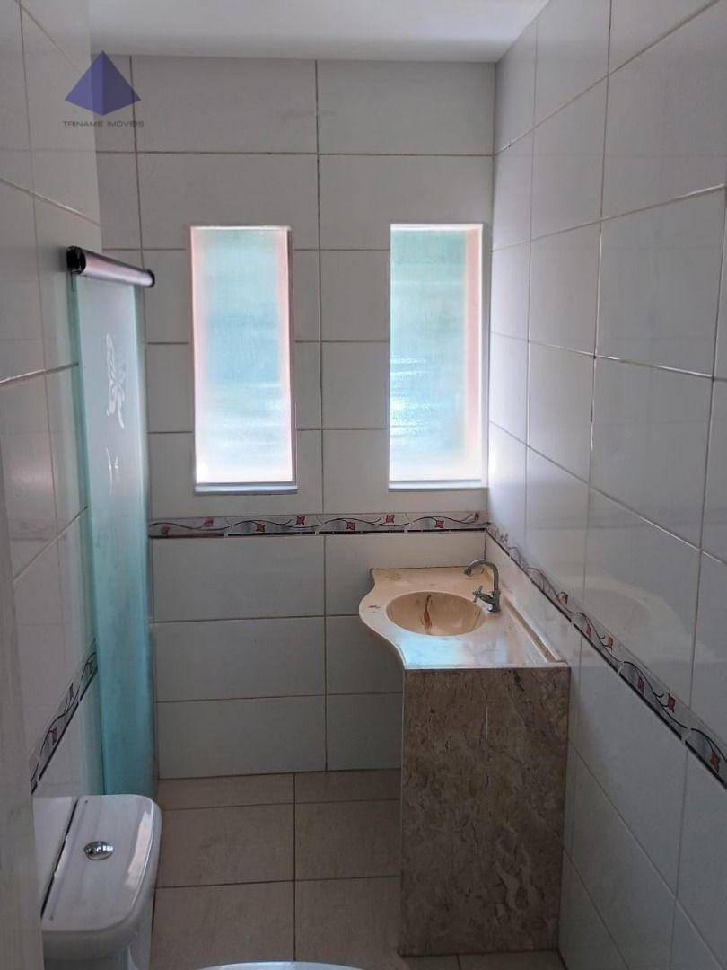 Sobrado à venda com 3 quartos, 374m² - Foto 16