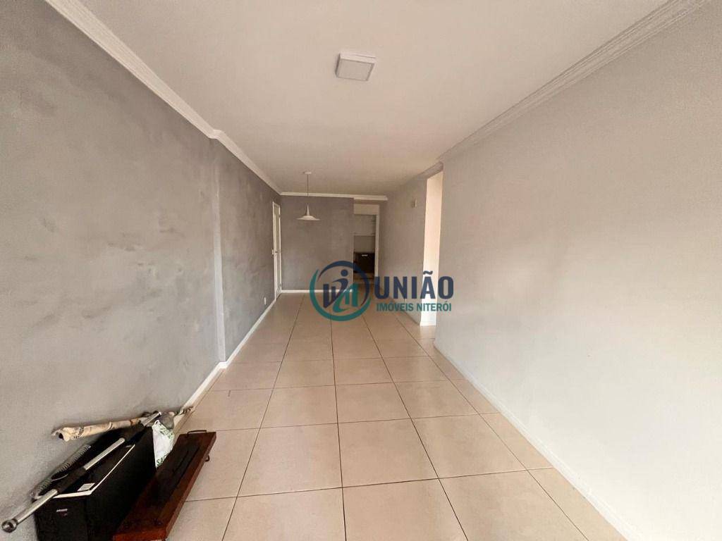 Apartamento à venda com 2 quartos, 114m² - Foto 6