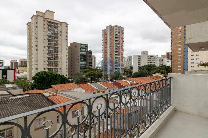 Apartamento à venda com 2 quartos, 86m² - Foto 16