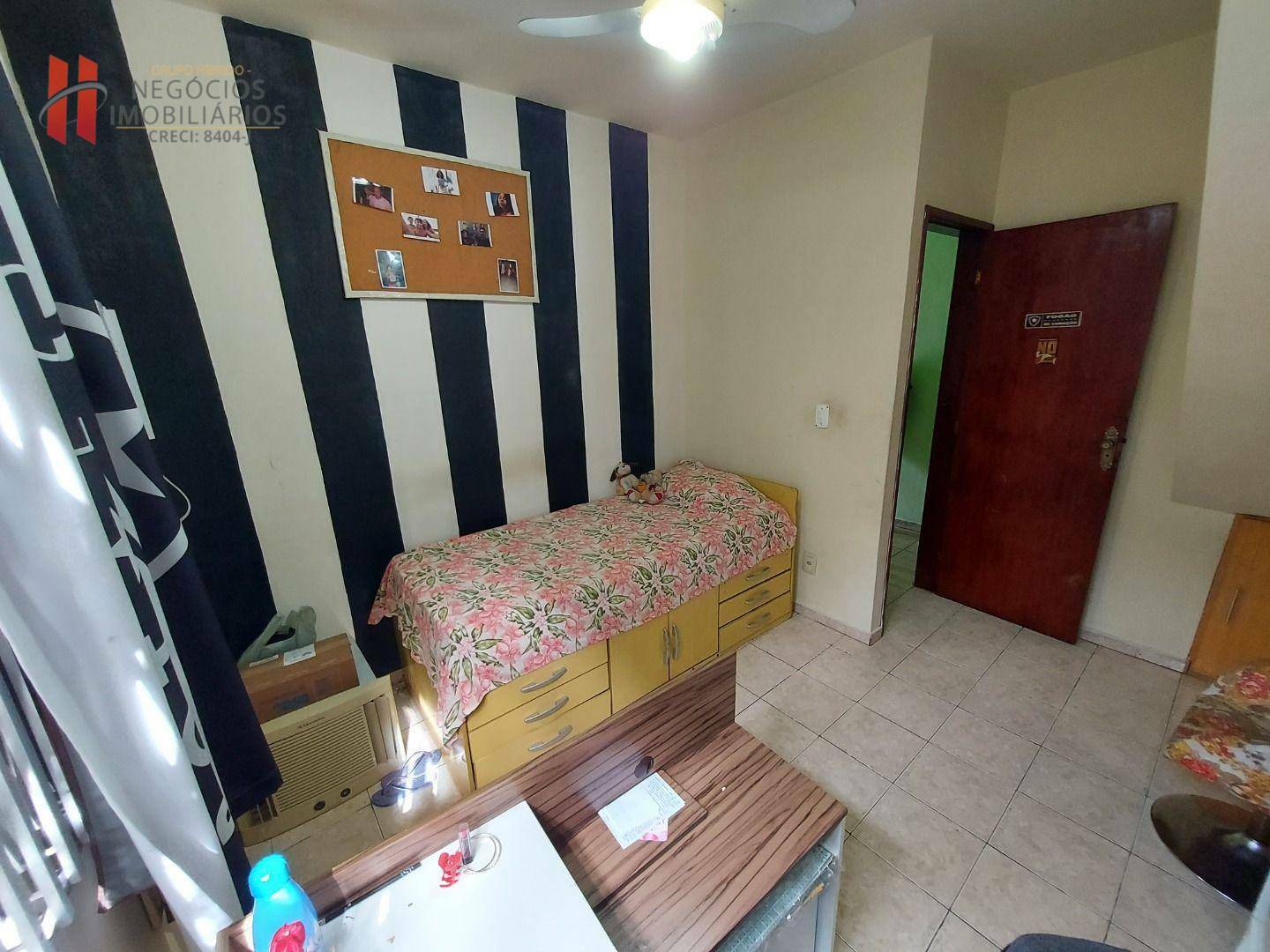 Casa à venda com 3 quartos, 160m² - Foto 22