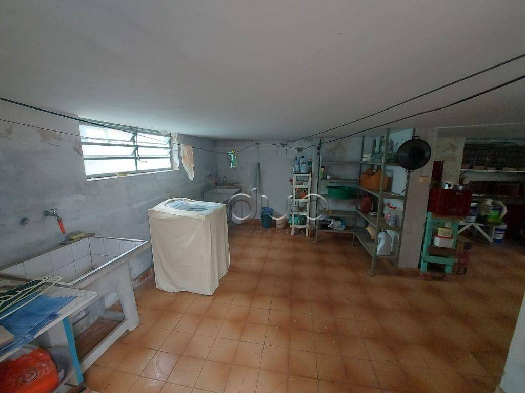 Casa à venda com 3 quartos, 162m² - Foto 32