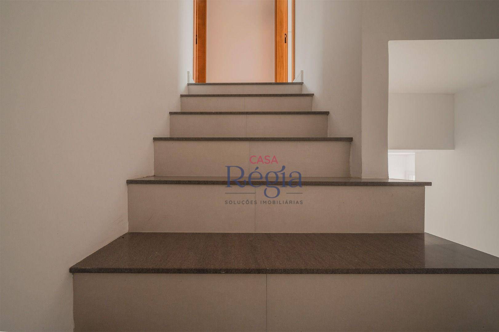 Casa de Condomínio à venda com 2 quartos, 82m² - Foto 21