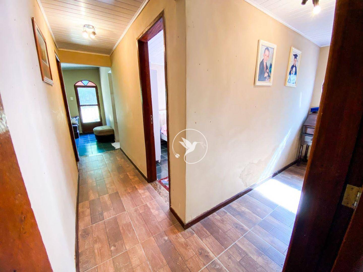 Sítio à venda com 3 quartos, 8000M2 - Foto 8