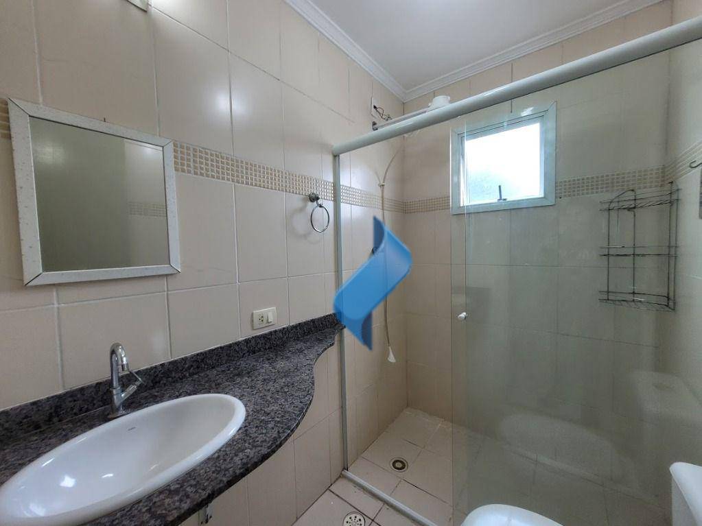 Casa de Condomínio para alugar com 2 quartos, 75m² - Foto 21