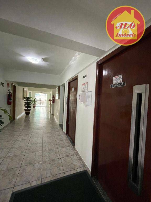 Apartamento à venda com 2 quartos, 78m² - Foto 17