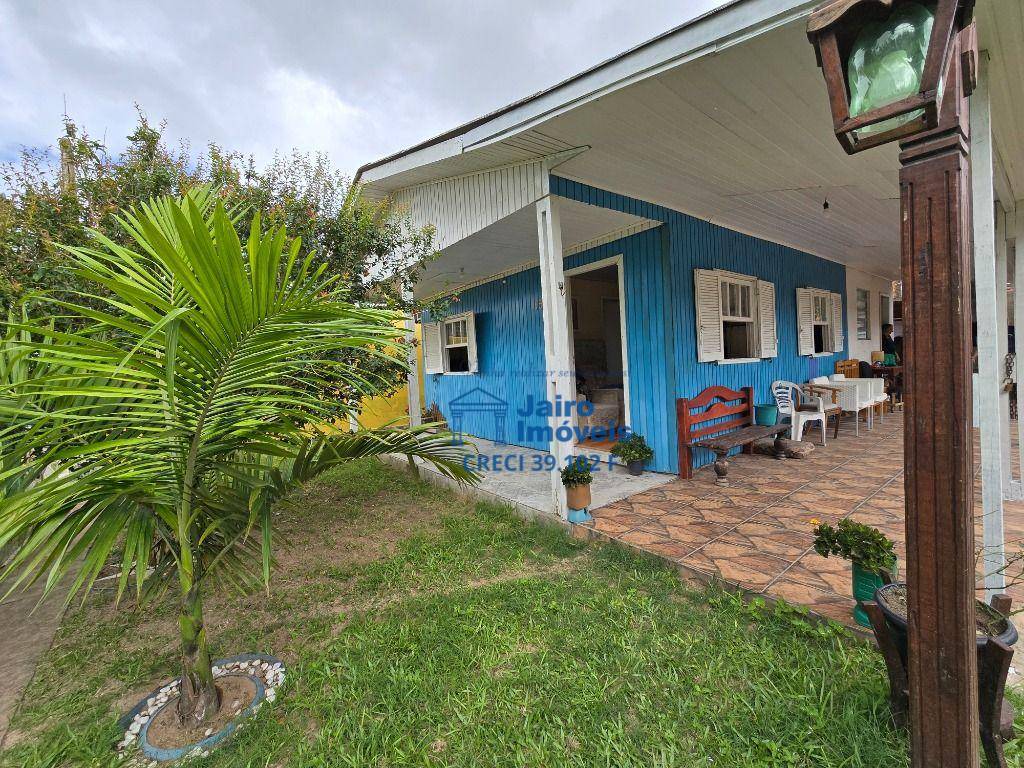 Casa, 2 quartos - Foto 3