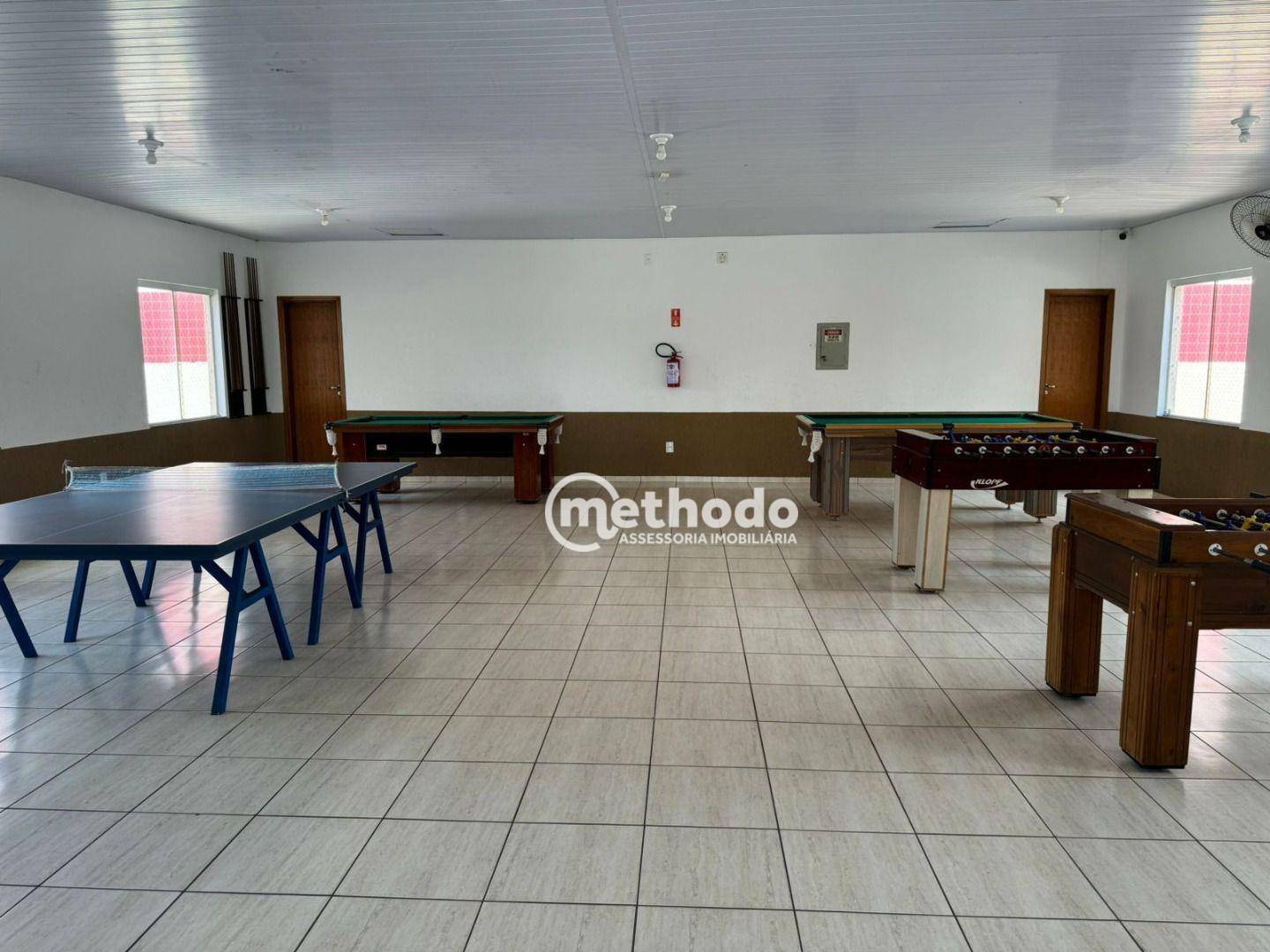 Apartamento para alugar com 3 quartos, 82m² - Foto 23