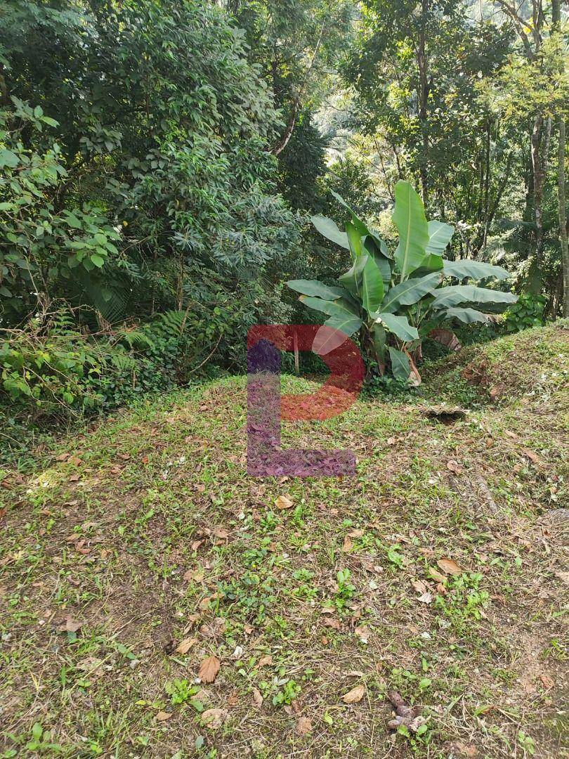 Terreno, 1741 m² - Foto 3