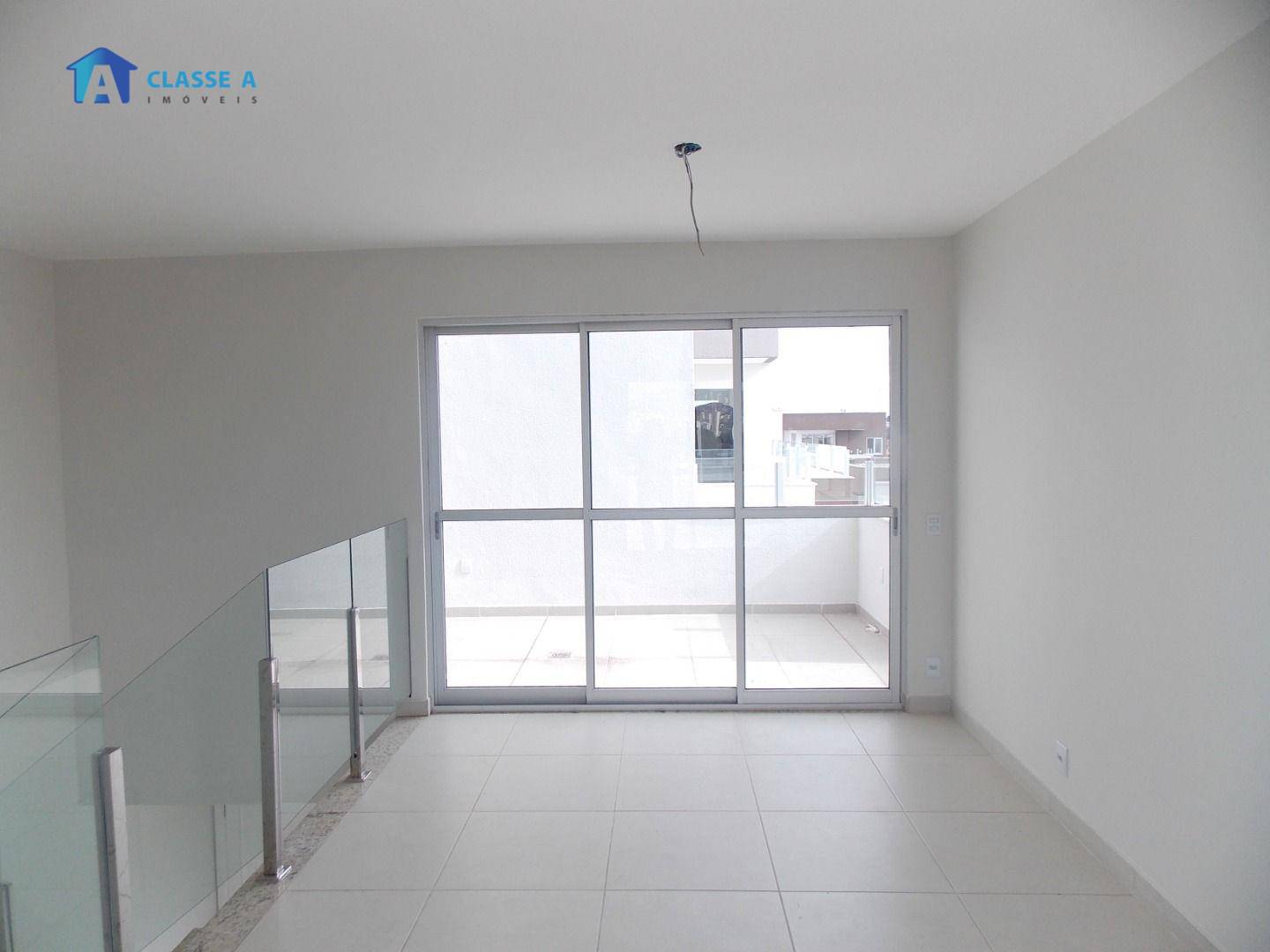 Cobertura à venda com 3 quartos, 180m² - Foto 23