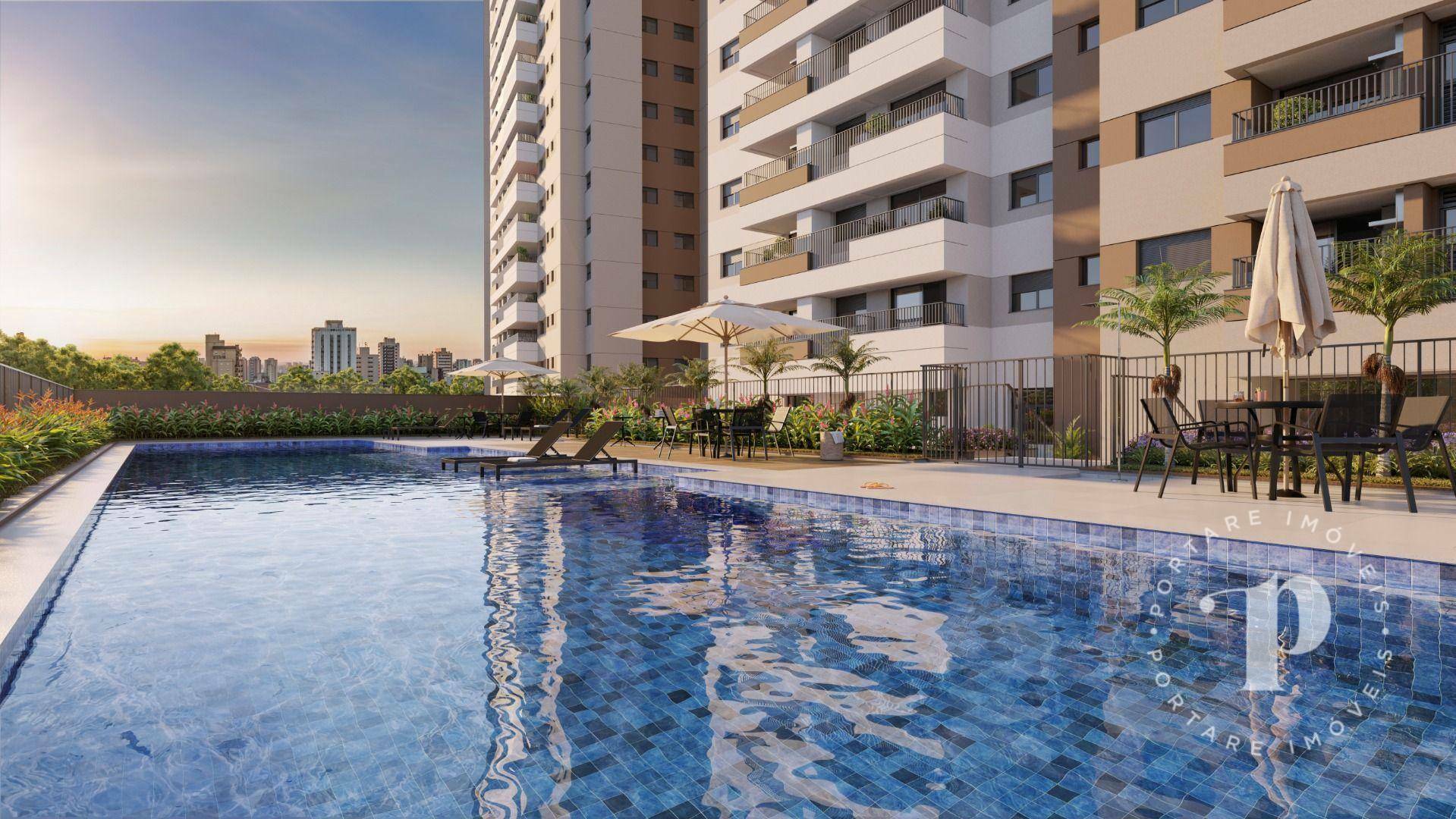 Apartamento à venda com 3 quartos, 92m² - Foto 64