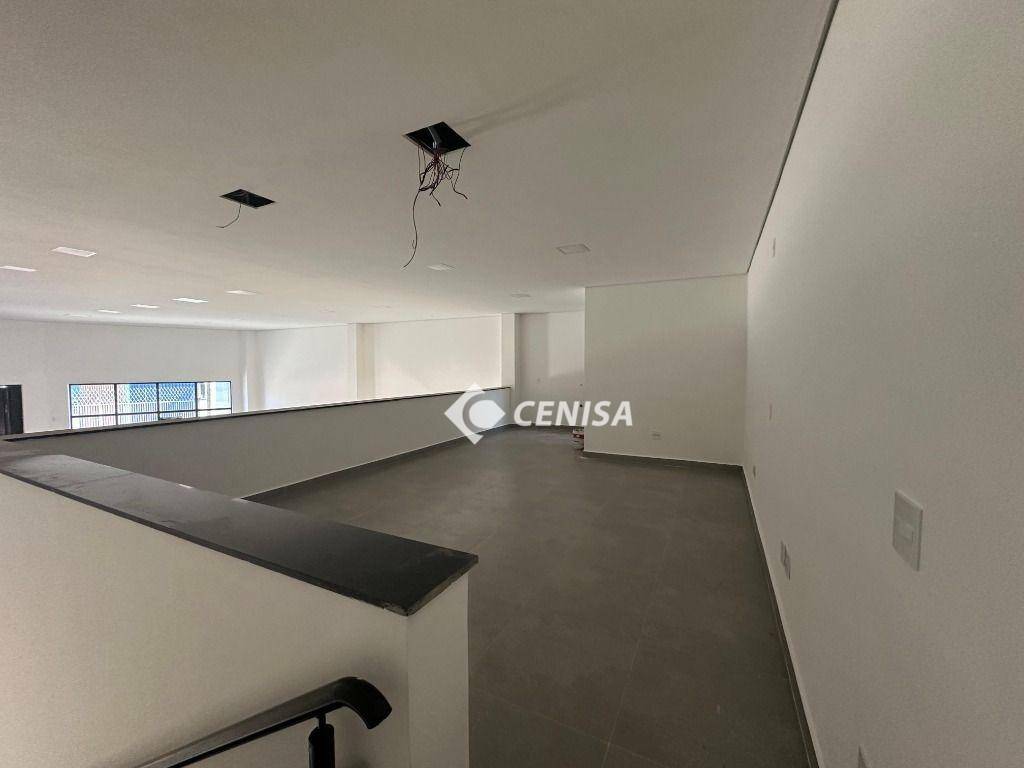 Depósito-Galpão-Armazém para alugar, 250m² - Foto 3