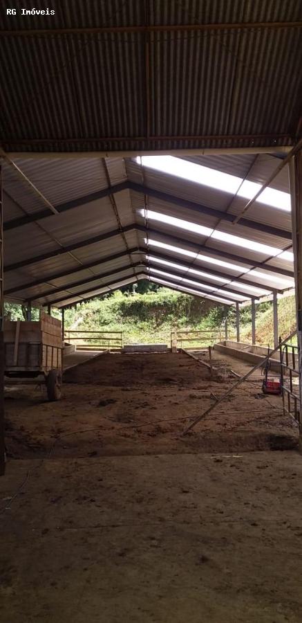 Fazenda-Sítio-Chácara, 378 hectares - Foto 20