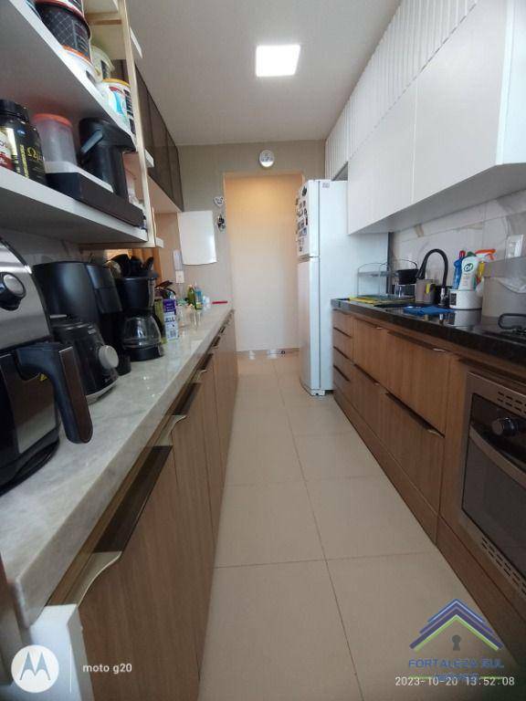 Apartamento à venda com 3 quartos, 77m² - Foto 40