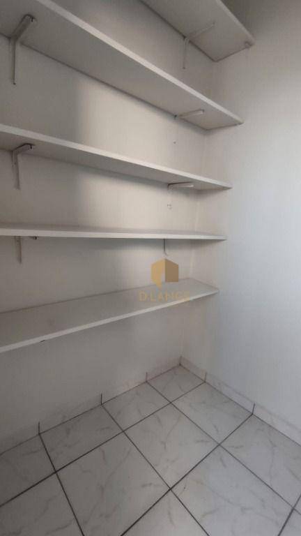 Apartamento à venda com 2 quartos, 73m² - Foto 12