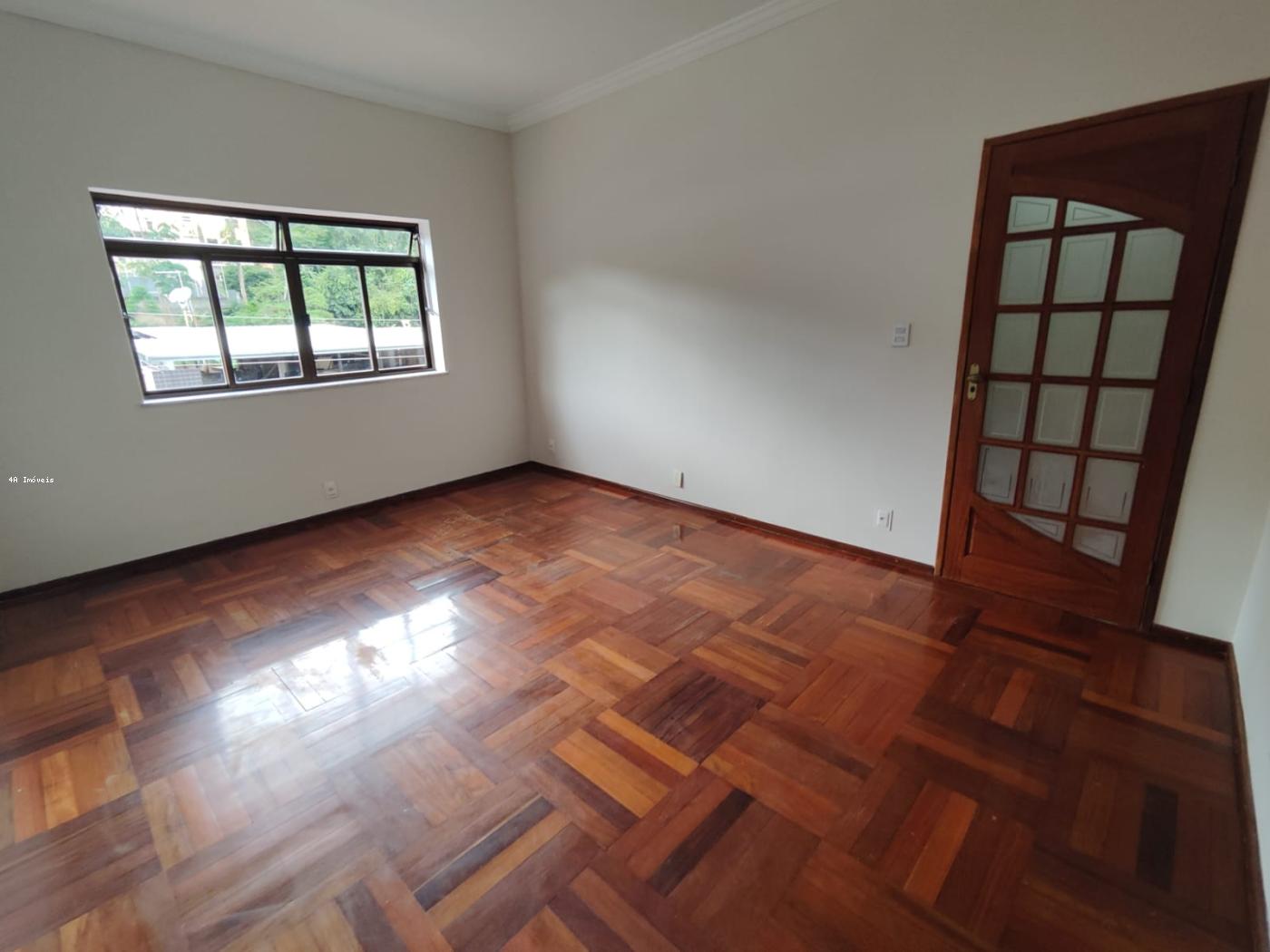 Apartamento à venda com 3 quartos - Foto 14