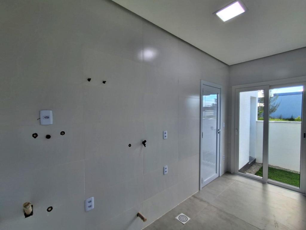 Casa à venda com 3 quartos, 195m² - Foto 14