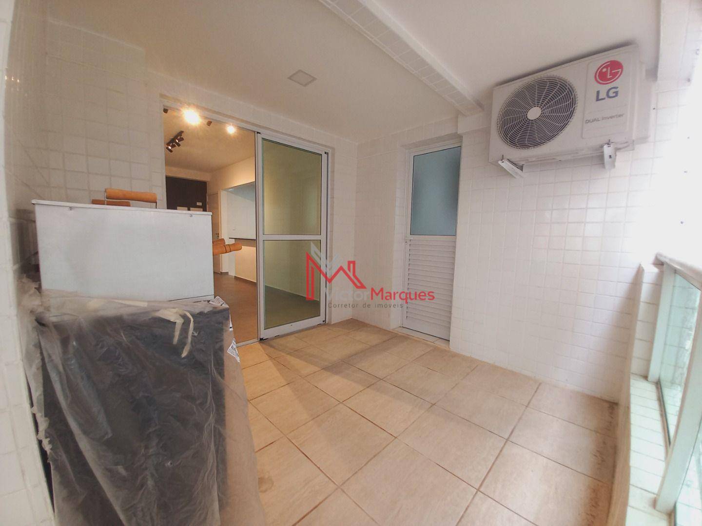 Apartamento à venda com 3 quartos, 88m² - Foto 22