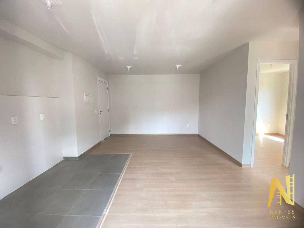 Apartamento, 2 quartos, 48 m² - Foto 5