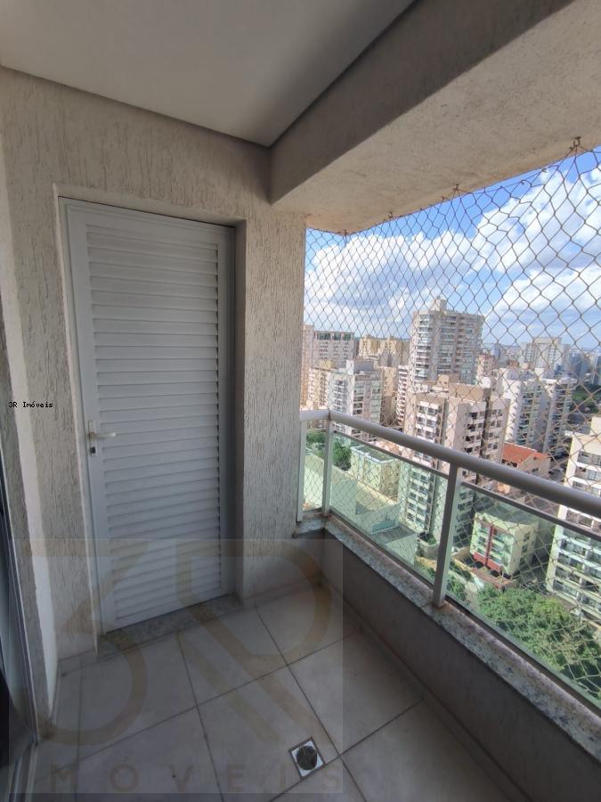 Apartamento à venda com 1 quarto, 46m² - Foto 6