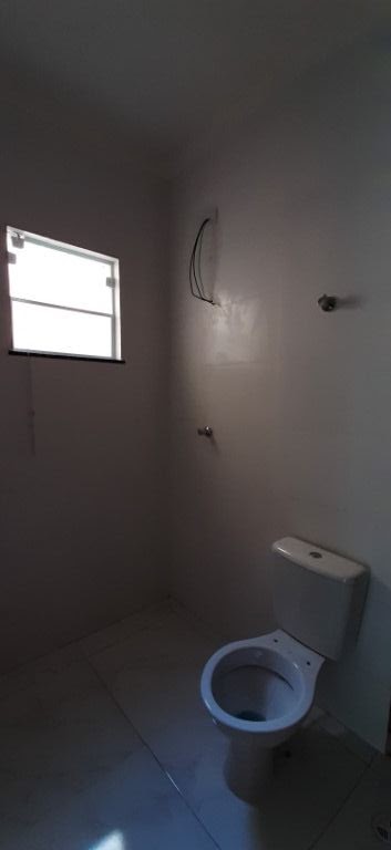 Apartamento à venda com 2 quartos, 40m² - Foto 12