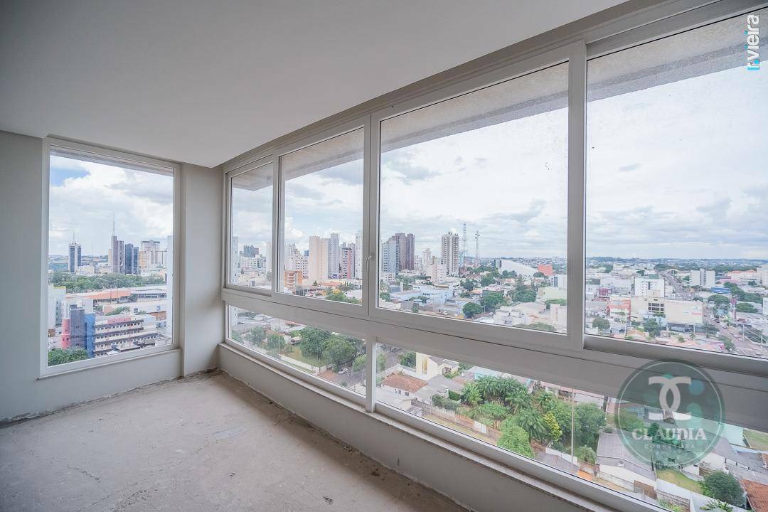 Apartamento à venda com 4 quartos, 423m² - Foto 17