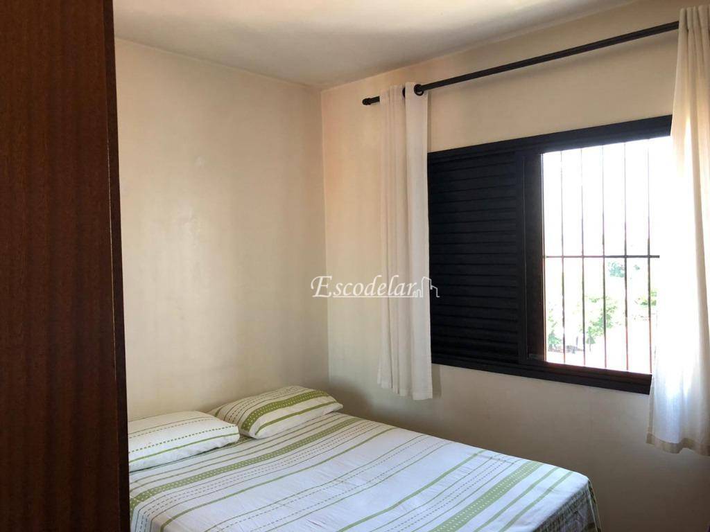 Apartamento à venda com 3 quartos, 125m² - Foto 16