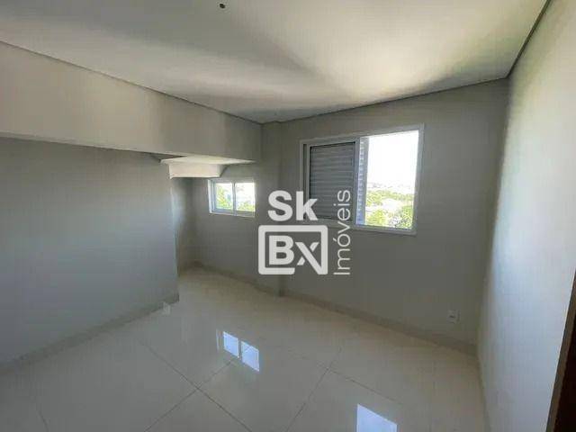 Cobertura à venda com 3 quartos, 146m² - Foto 15