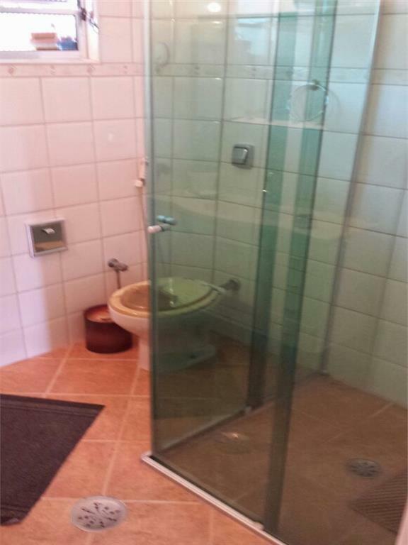 Apartamento à venda com 2 quartos, 50m² - Foto 14