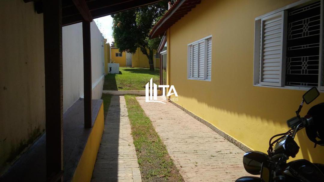 Casa de Condomínio à venda com 3 quartos, 350m² - Foto 5