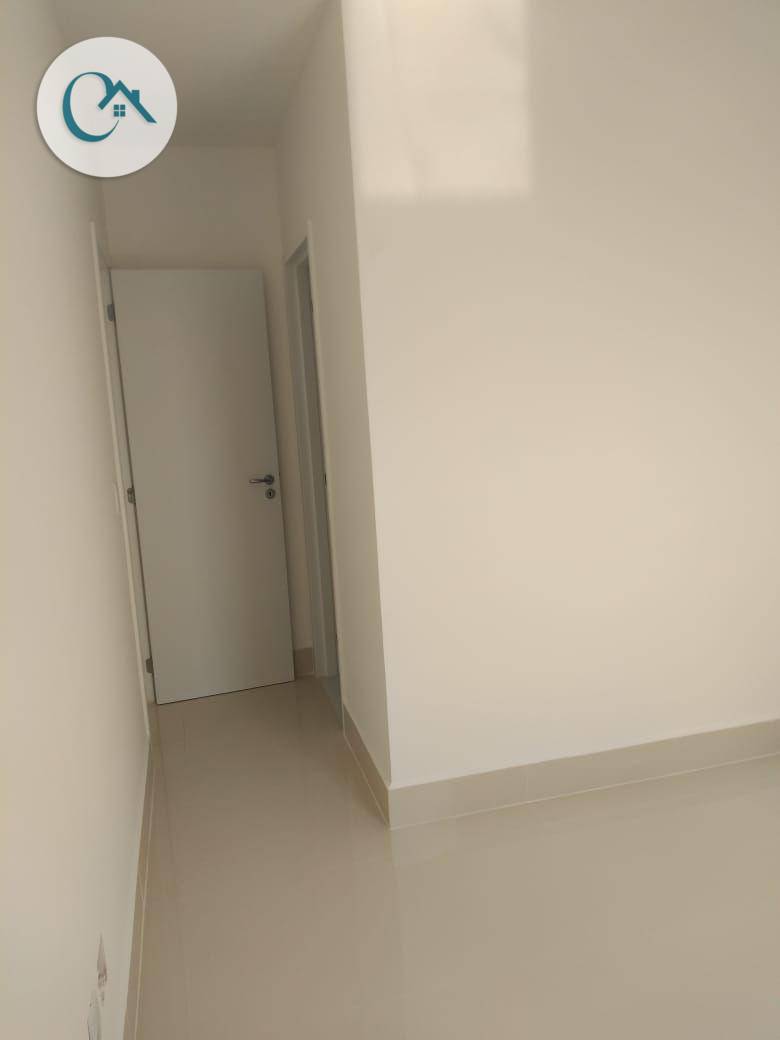 Apartamento à venda e aluguel com 3 quartos, 75m² - Foto 5