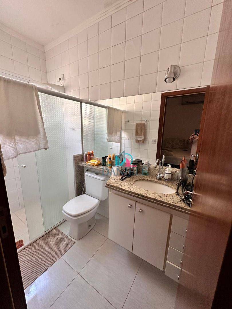 Casa de Condomínio à venda com 3 quartos, 140m² - Foto 19