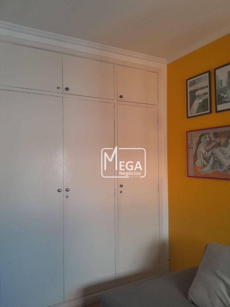 Apartamento à venda e aluguel com 3 quartos, 139m² - Foto 18