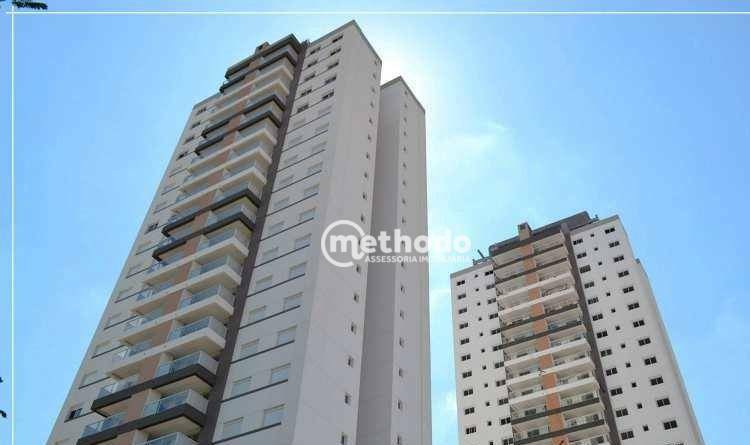 Apartamento à venda com 3 quartos, 87m² - Foto 28