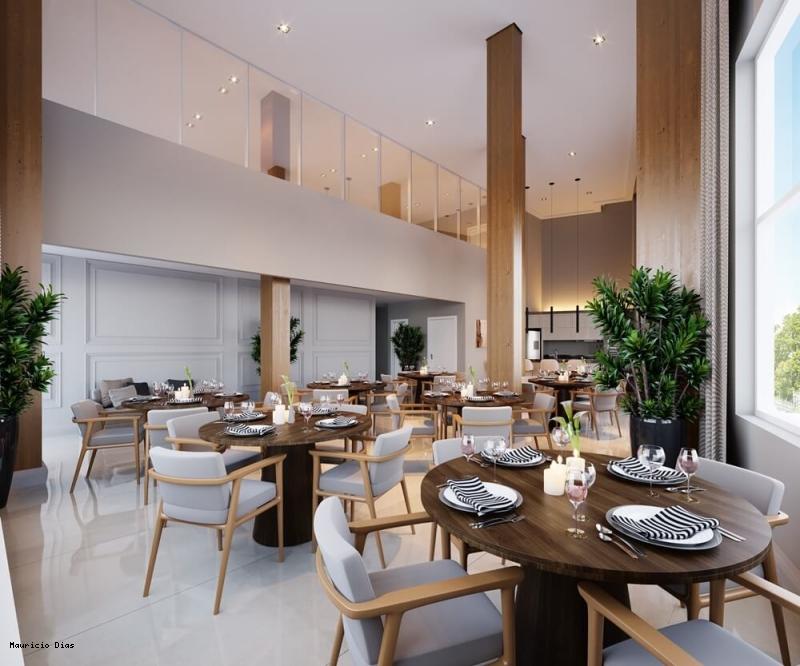 Apartamento, 3 quartos, 127 m² - Foto 5