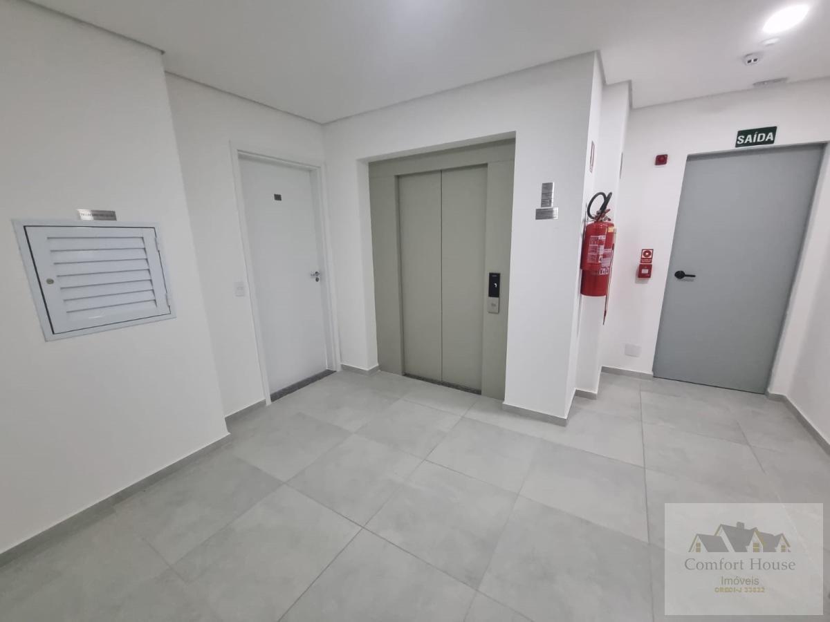 Apartamento à venda com 2 quartos, 55m² - Foto 18