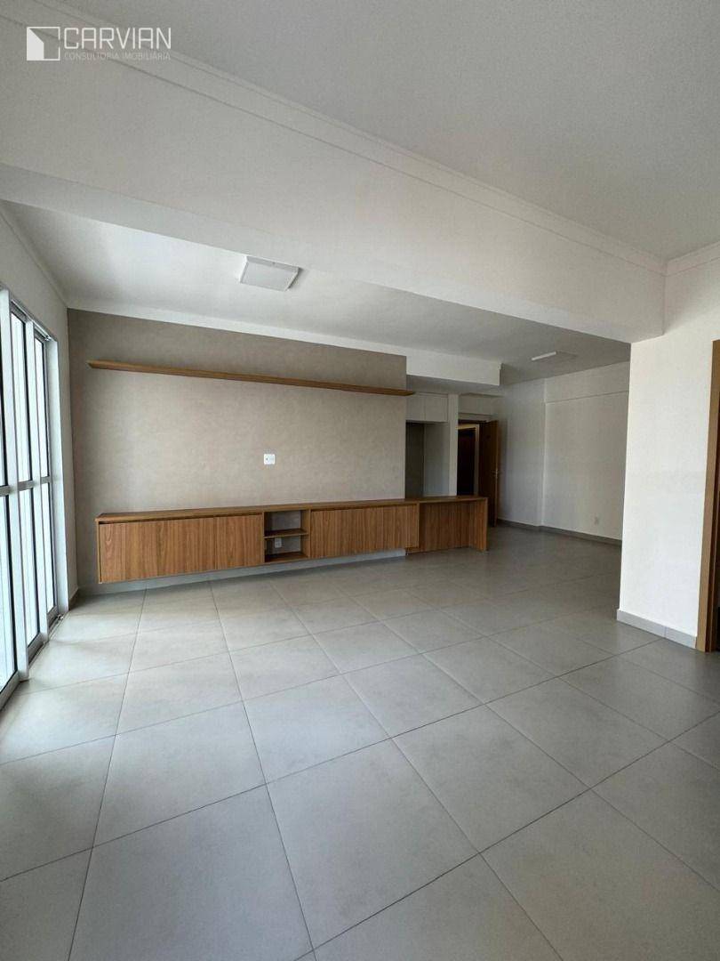 Apartamento para alugar com 3 quartos, 90m² - Foto 19