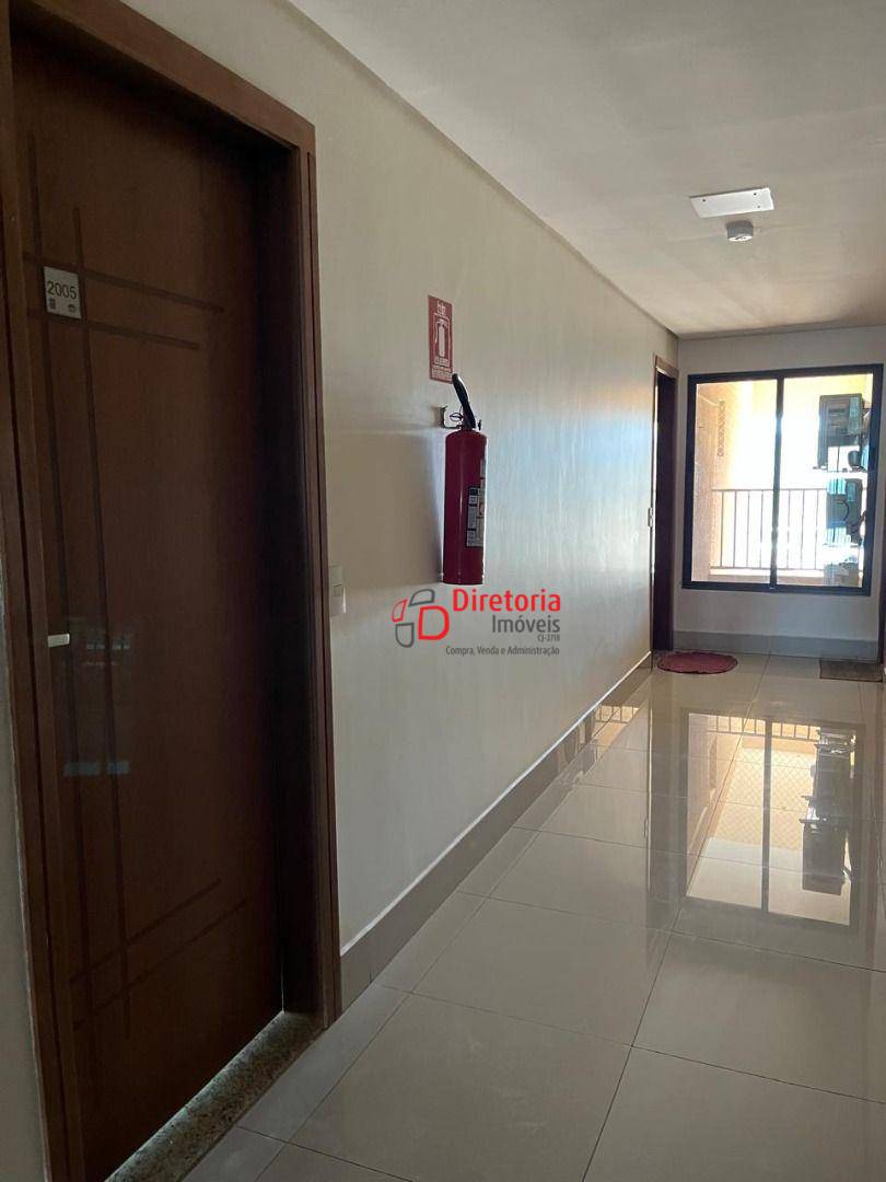 Apartamento à venda com 3 quartos, 86m² - Foto 18
