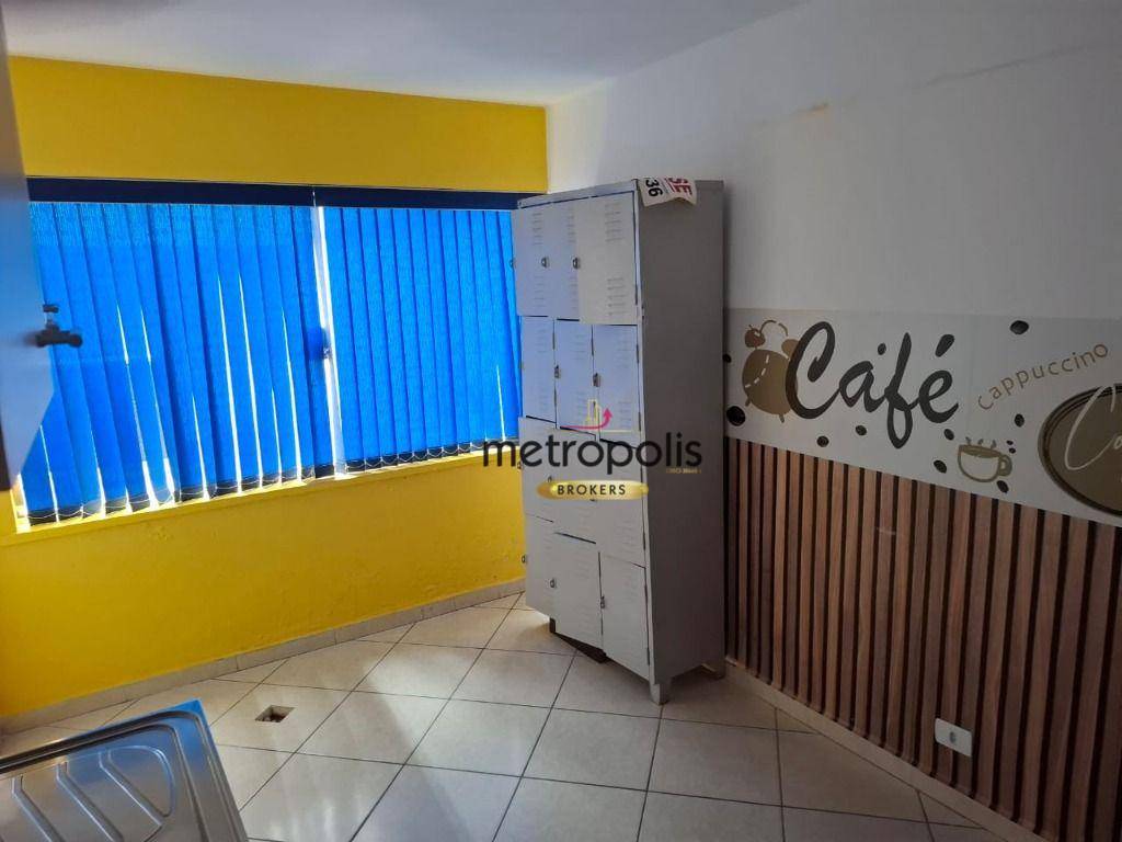 Sala-Conjunto, 80 m² - Foto 4