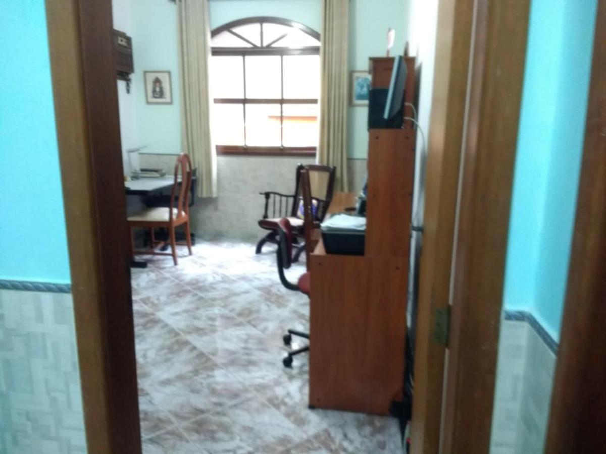 Casa de Condomínio à venda com 5 quartos, 837m² - Foto 27