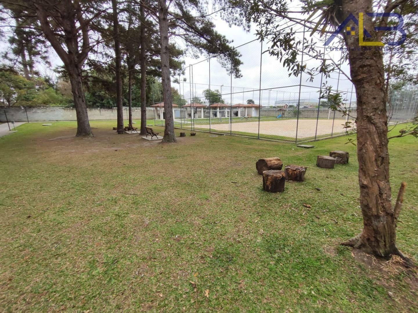 Apartamento, 2 quartos, 52 m² - Foto 17